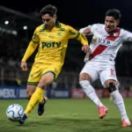 Libertadores