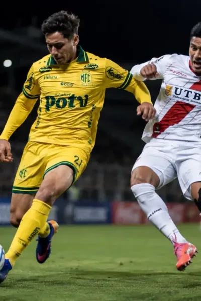 Última Rodada da Libertadores e Sul-Americana Coloca Brasileiros Sob Pressão por Vagas e Liderança Libertadores