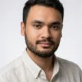 Avatar de Lipe Machado
