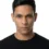 Avatar de Daniel Gravelli