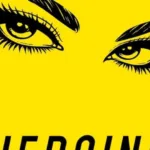 MAROON 5 Heroine
