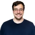Avatar de Marco Leal