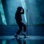 Cinebiografia de Michael Jackson Michael Mania