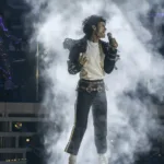 Filme Michael