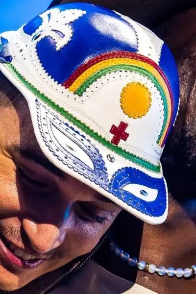 Quem é Jota.pê