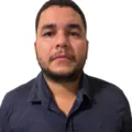 Avatar de Renan Bueno
