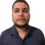 Avatar de Renan Bueno