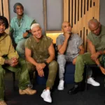 Sociedade do Samba