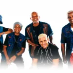 Sociedade do Samba