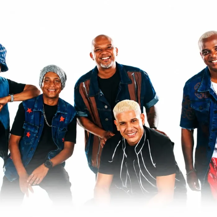 Sociedade do Samba