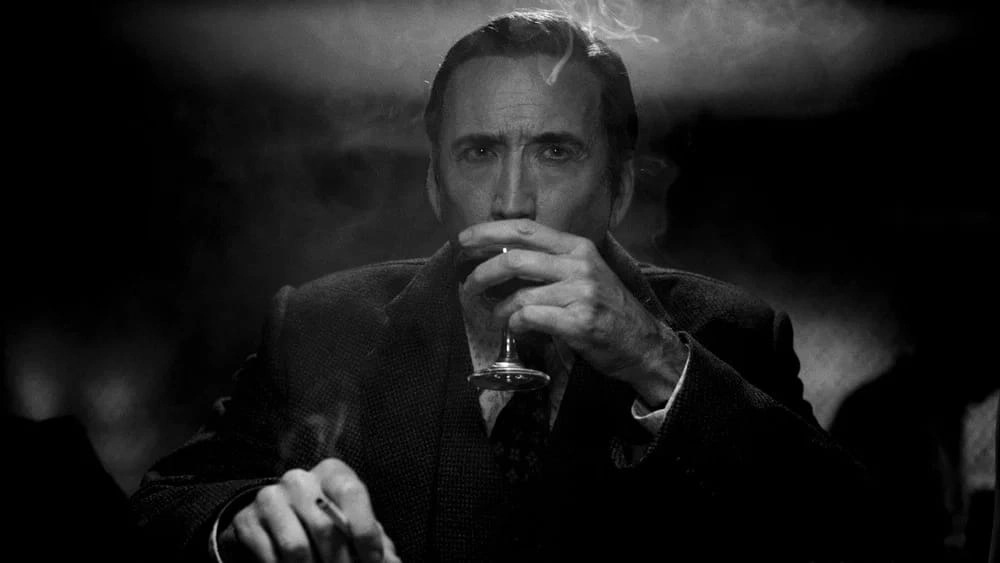 Nas Sombras de Manhattan | Spider-Noir Pode ser a Adaptação mais Estilosa da Marvel em Anos 3 Spider Noir