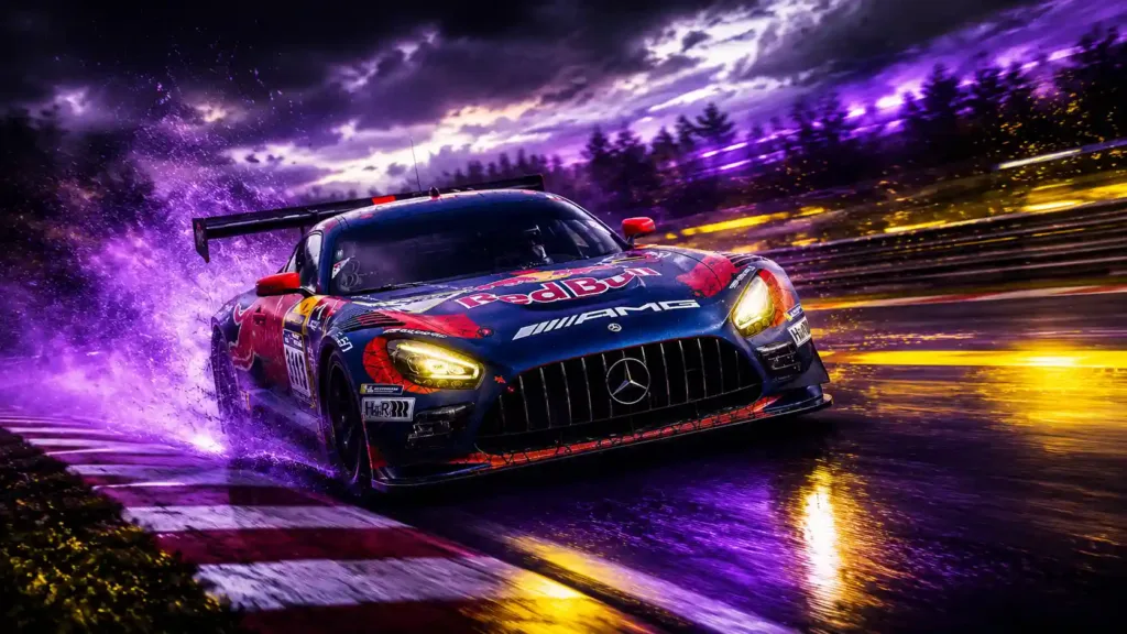 Verstappen