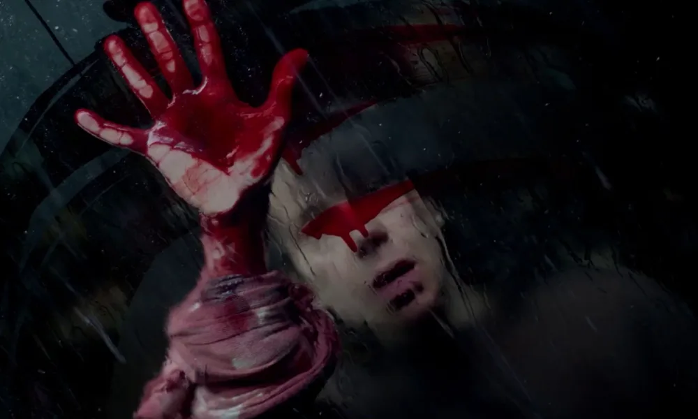 Faça Ela Voltar foi um dos melhores filmes de terror de 2025