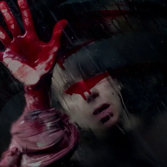Faça Ela Voltar foi um dos melhores filmes de terror de 2025