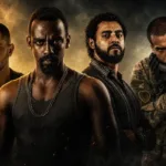 melhores séries brasileiras