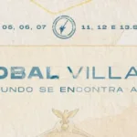 palco global village