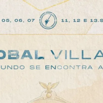 palco global village