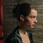 Cena de "A Vida Secreta de Kika"
