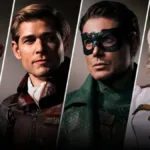 vought rising prime video 3