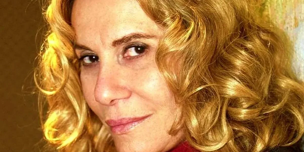 10 novelas brasileiras inesquecíveis nazaré tedesco senhora do destino