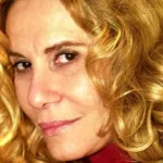 10 novelas brasileiras inesquecíveis nazaré tedesco senhora do destino