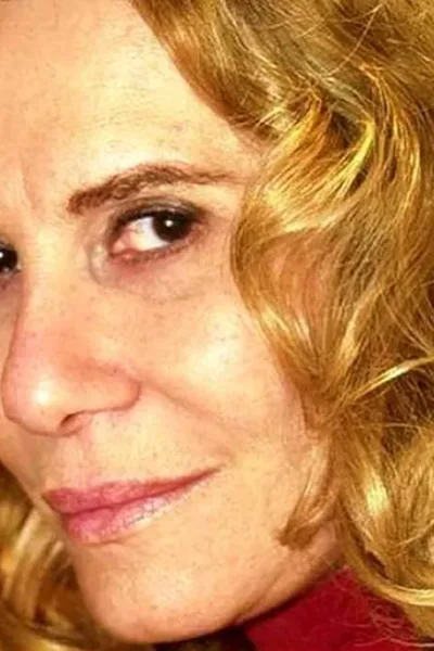 10 novelas brasileiras inesquecíveis nazaré tedesco senhora do destino