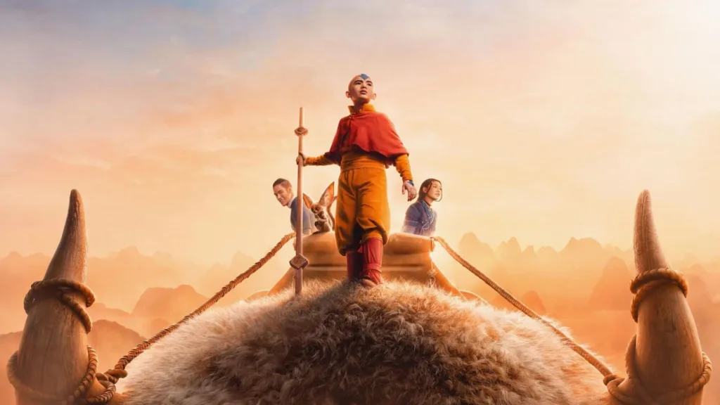 Avatar1