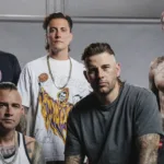 Avenged Sevenfold no Rock in Rio