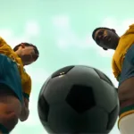 Brasil 70 - A Saga do Tri