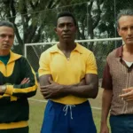 Brasil 70 - A Saga do Tri