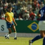 Brasil 70 - A Saga do Tri
