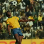 Brasil 70 - A Saga do Tri