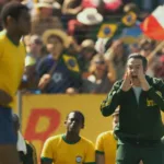 Brasil 70 - A Saga do Tri