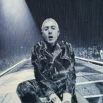 Bring Me The Horizon é uma das atrações do Rock in Rio 2026