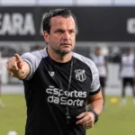 Ceará Daniel Paulista 1