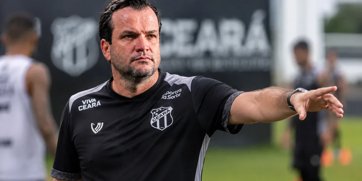 Ceará Daniel Paulista 2