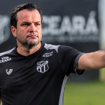 Ceará Daniel Paulista 2
