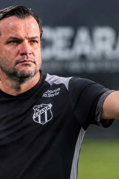 Ceará Daniel Paulista 2