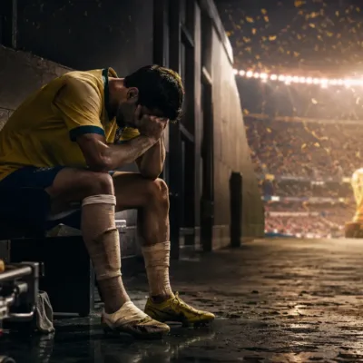Copa do mundo Cortes da Copa