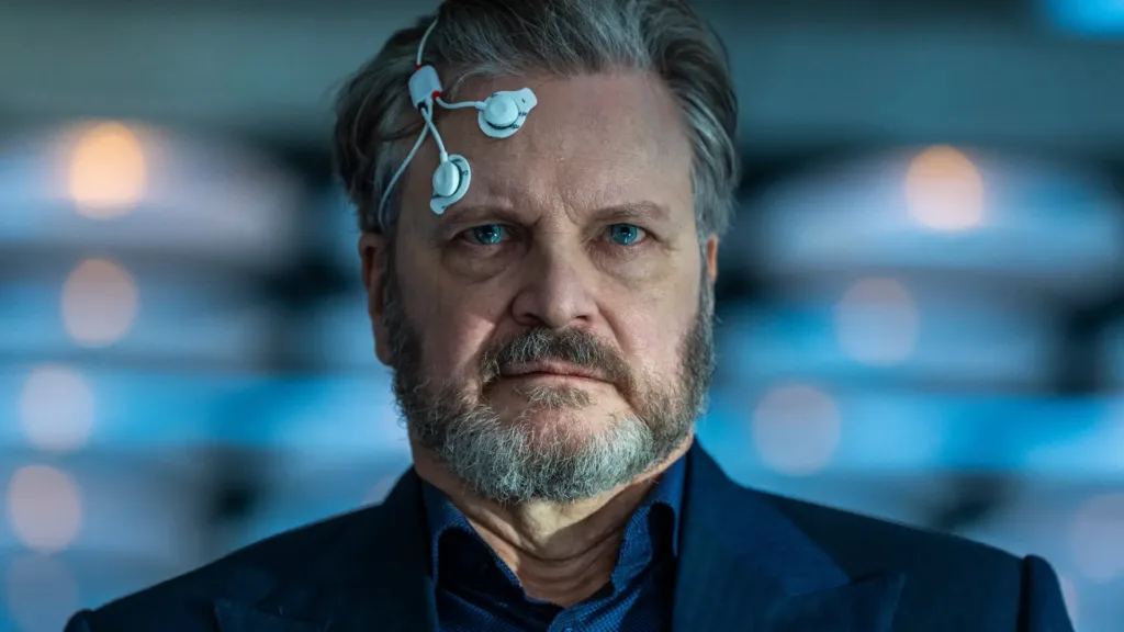 Dia D | Steven Spielberg e Seu Otimismo Alienígena 1 Dia D1