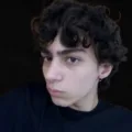 Avatar de Enzo Lang