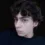 Avatar de Enzo Lang