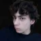Avatar de Enzo Lang