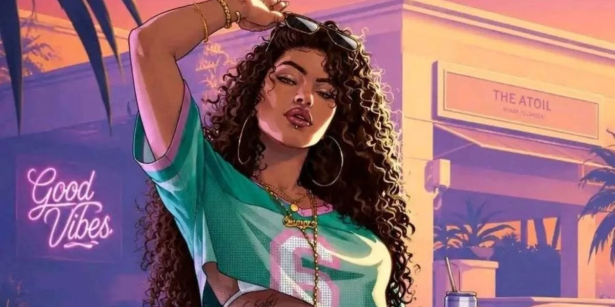 Quebre o Porquinho! Vazamento de GTA 6 Revela Preços que Vão Doer no Bolso GTA 6