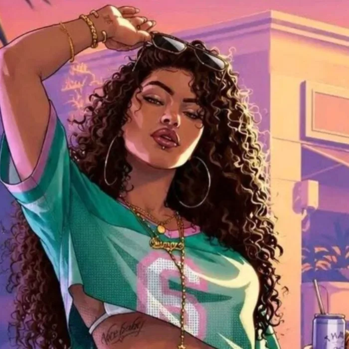 GTA 6