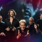 Jota Quest e Rock in Rio
