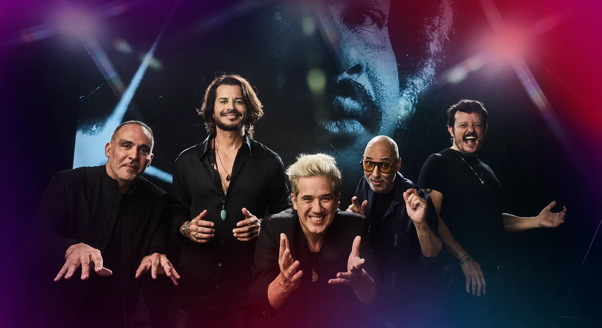 Jota Quest E Rock In Rio 2026 Do Boicote Ao Tributo jota-quest-e-rock-in-rio-2026-do-boicote-ao-tributo