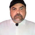 Avatar de Junior Fernandez