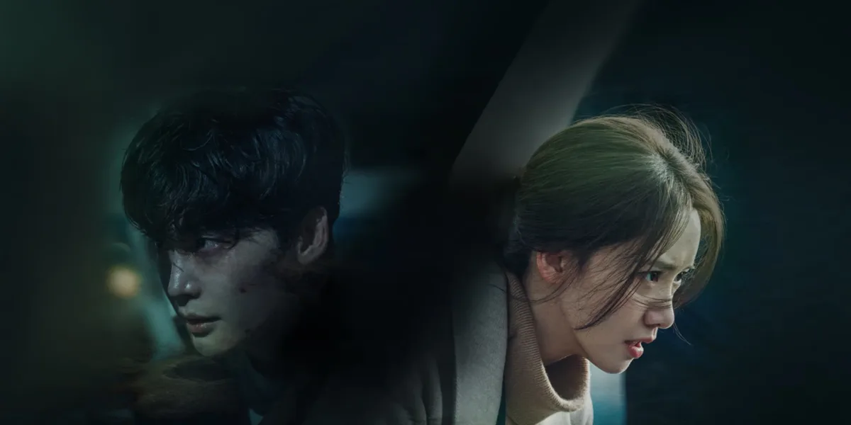 K-drama