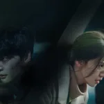 K-drama